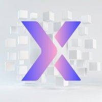 AIxBlock logo