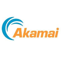 Akamai logo