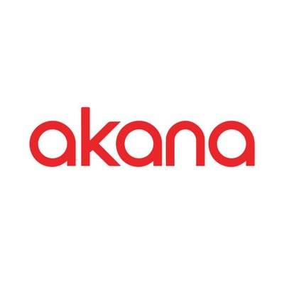 Akana Platform logo