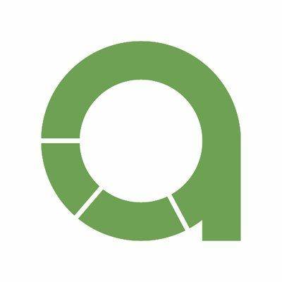 Akaunting logo