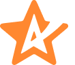 Aktok -  AI business Management software logo