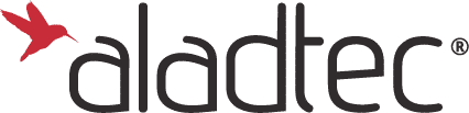 Aladtec logo
