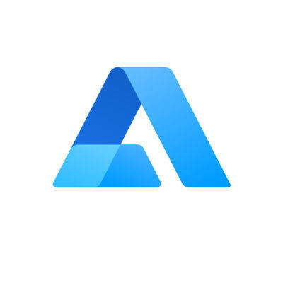 Alan In-App Voice Assistant logo