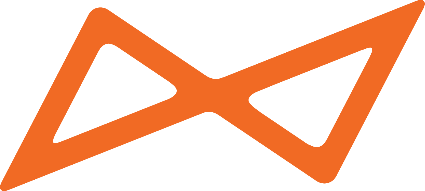 Alation logo