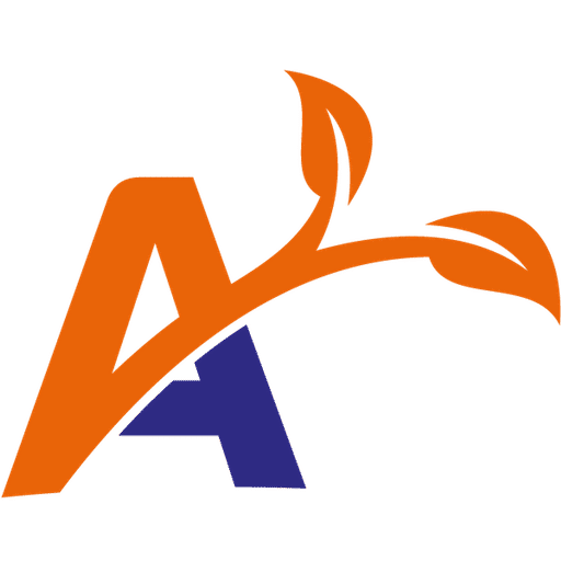 AlayaCare logo