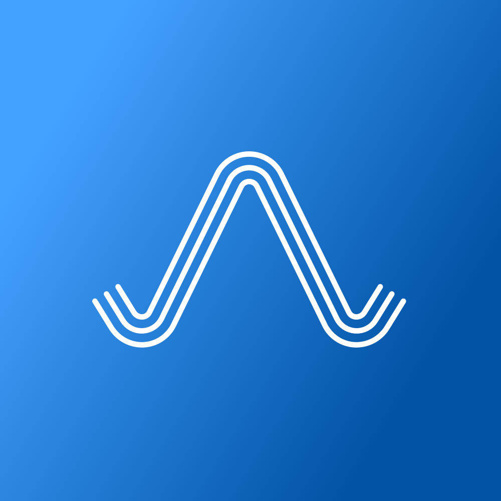 Albacross logo