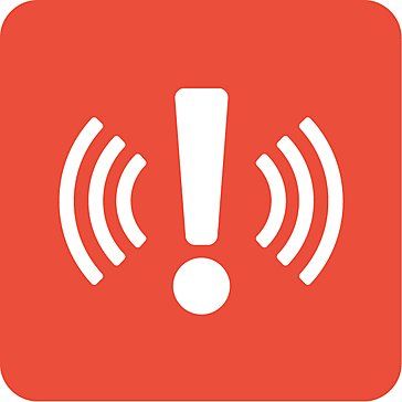 AlertMedia - Emergency Notification Software
