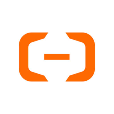 Alibaba VPN Gateway logo