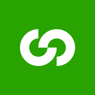 Allocadia logo