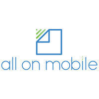 AllOnMobile - Mobile Forms Automation Software