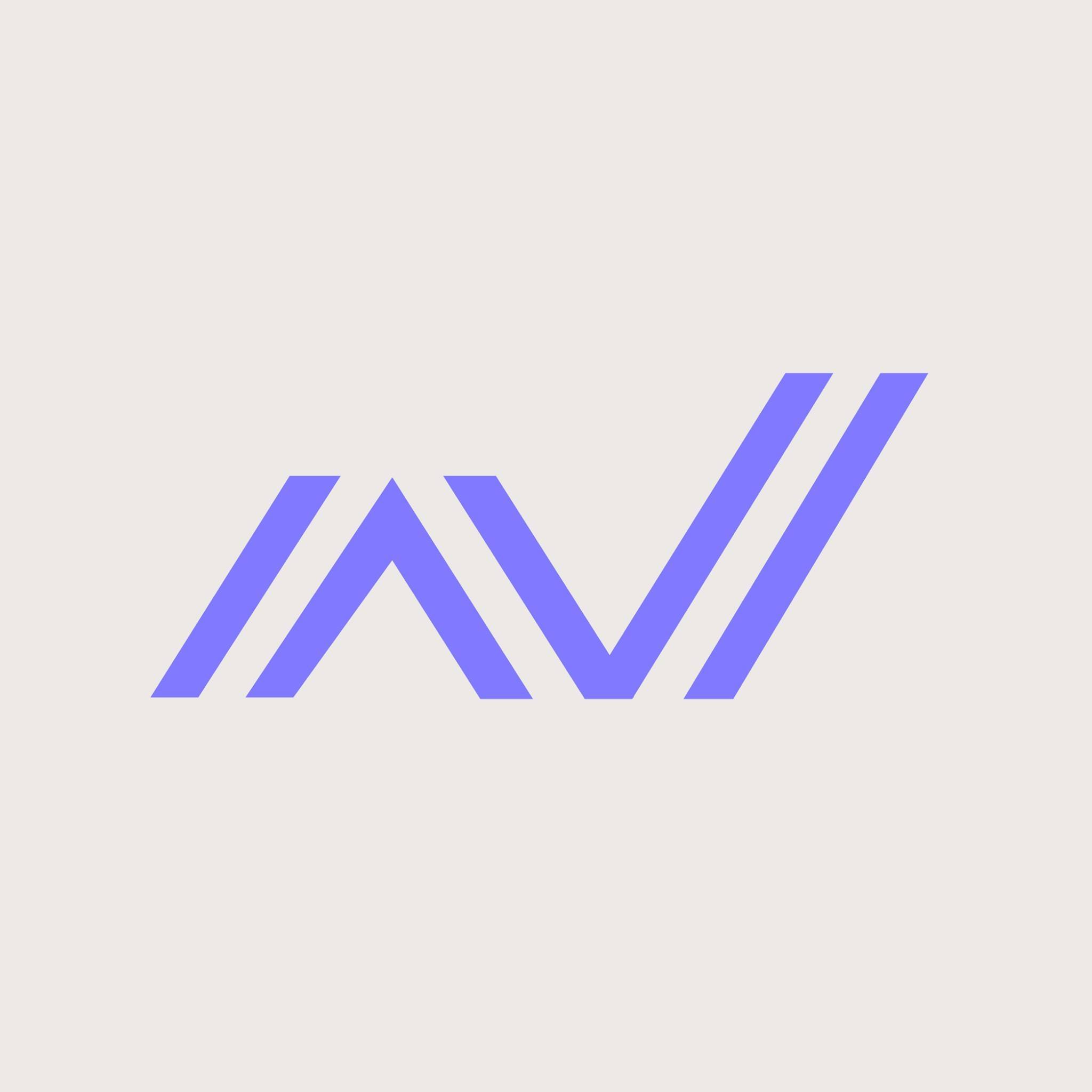 Allvue logo