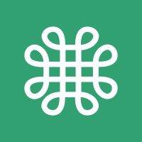 Allwyse logo