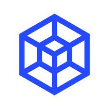Almighty Support logo