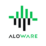 Aloware - Contact Center Operations Software