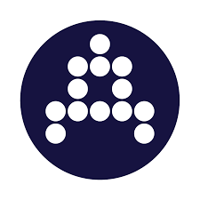 Alphadoc logo
