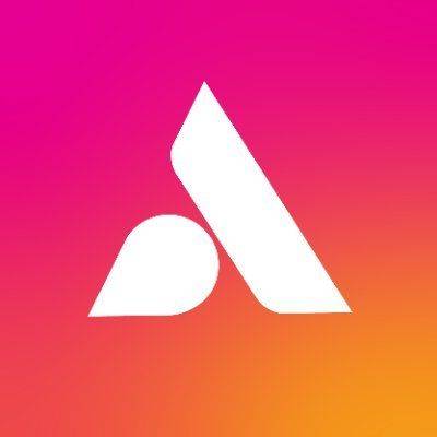 Alphana logo