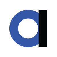 Alpha TransForm logo