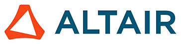 Altair Geomechanics Director - Oil and Gas Simulation and Modeling Software
