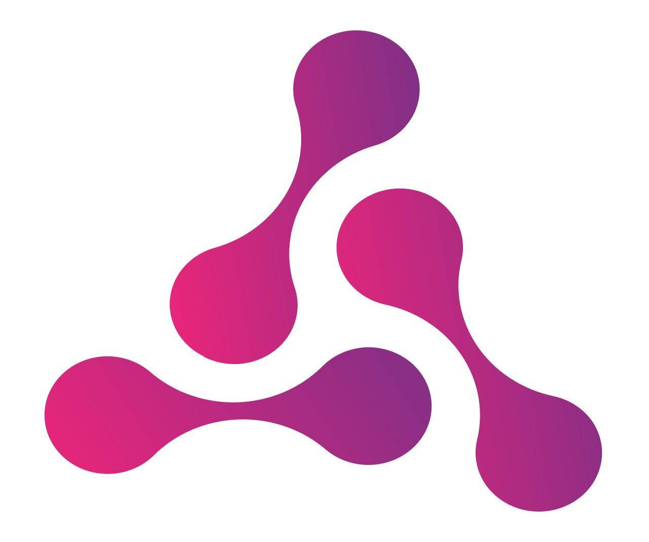 AlterMind logo