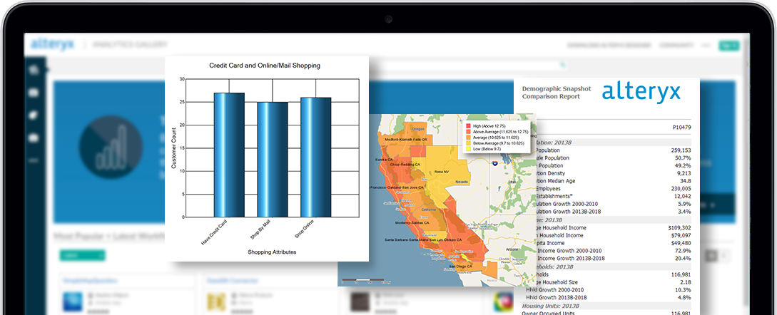 tableau prep custom sql tableau prep custom sql