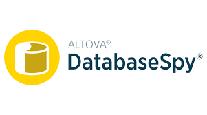 Altova DatabaseSpy logo