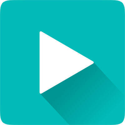 alugha logo