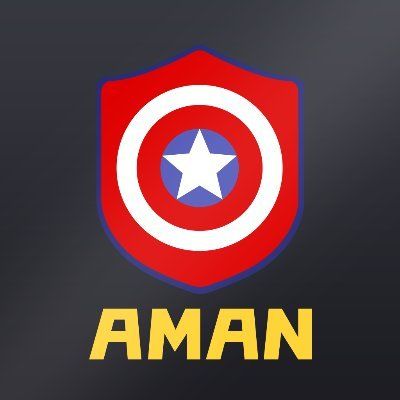 AmanVPN - Top VPN Software