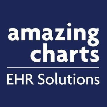 Amazing Charts Practice... - Revenue Cycle Management Software