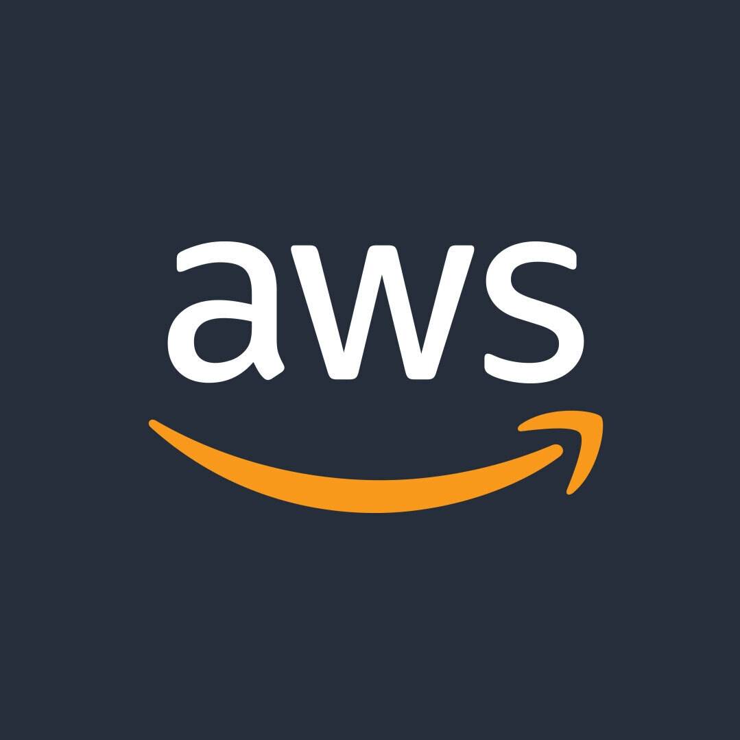 Amazon Athena logo