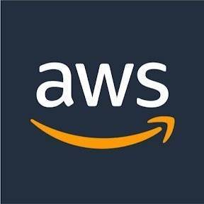 installing the docker image in kitematic to aws installing the docker image in kitematic to aws