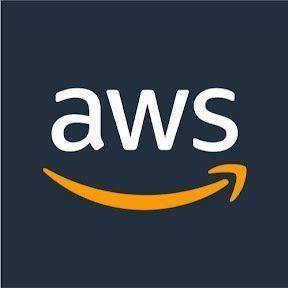 Amazon Simple Storage Service (S3) logo