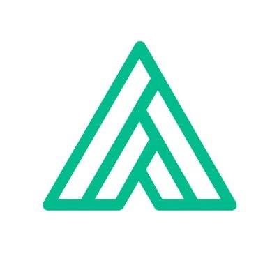 Ambassify logo