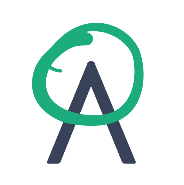 Ambition logo