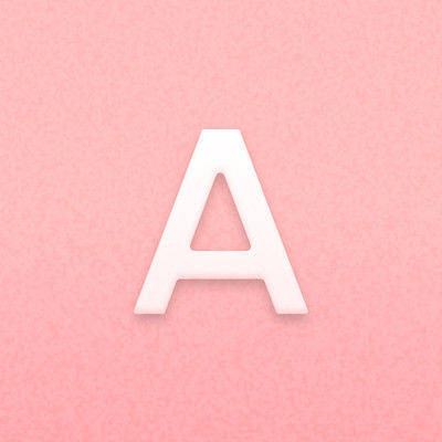Amie logo