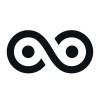 Amigo AI logo
