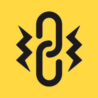 Amplify.link logo