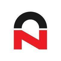 AmzChart logo