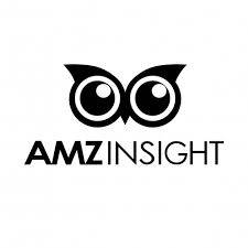 AMZInsight logo