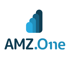 AMZ.One logo