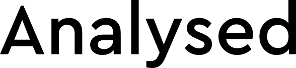 Analysed.co logo