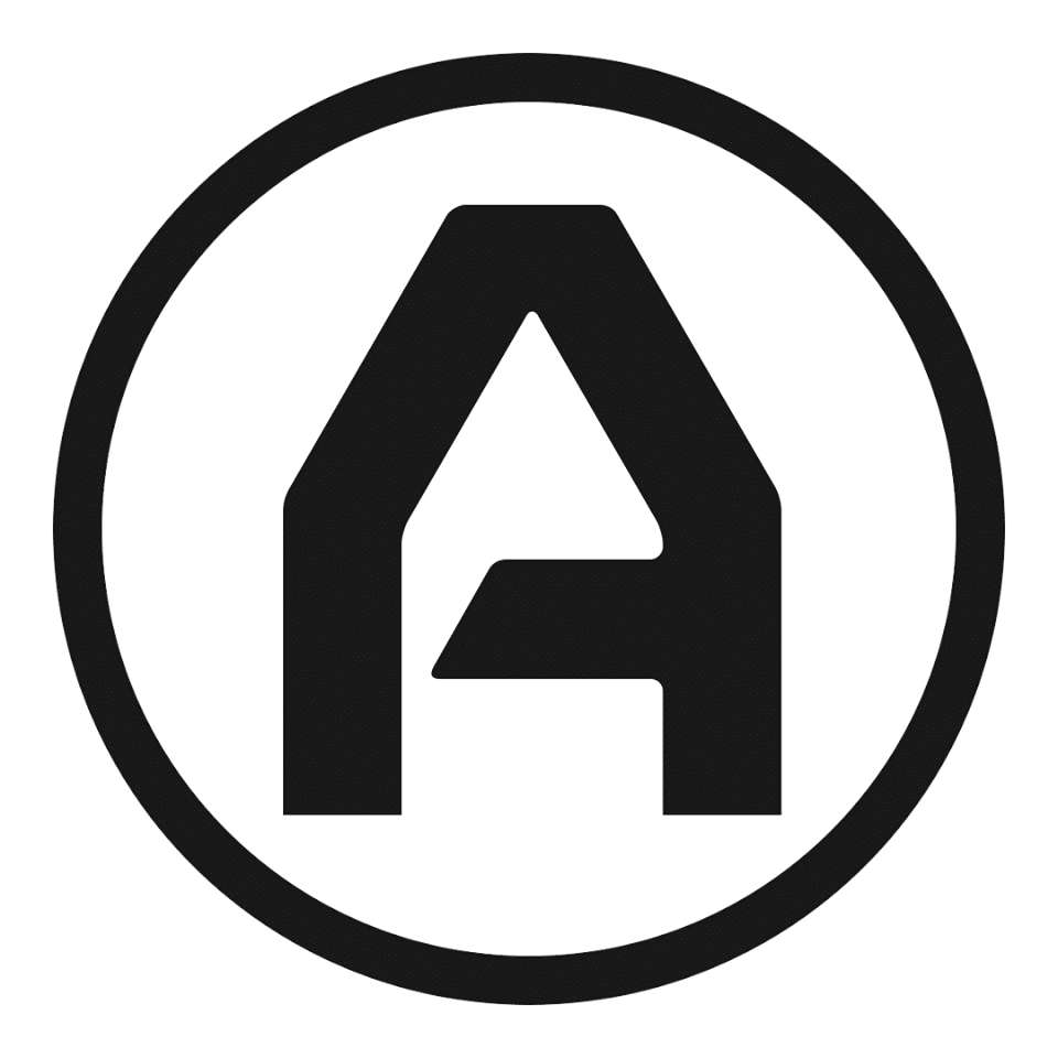 Analyser PRO logo