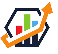 Analytics 101 logo