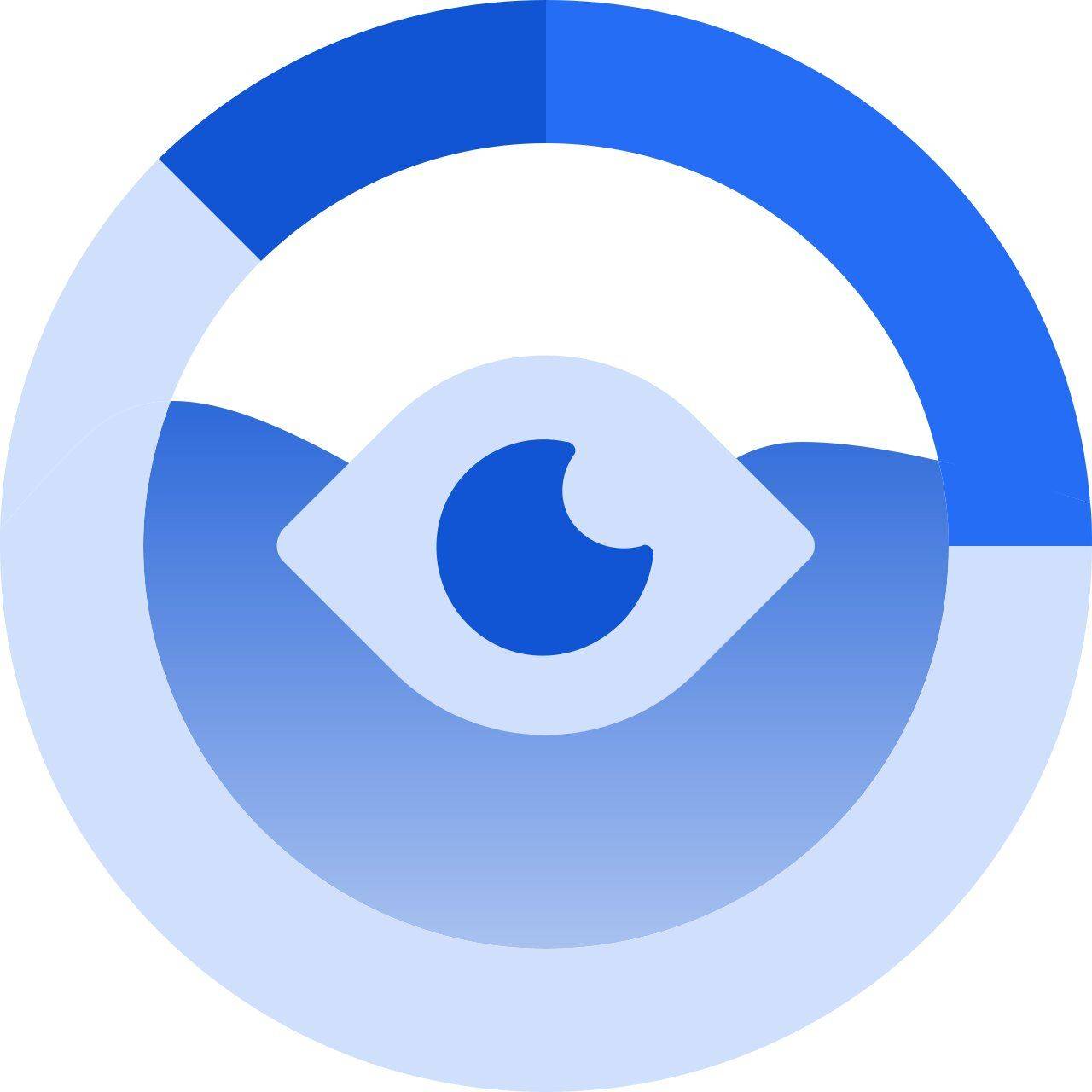 66Analytics logo