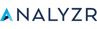 Analyzr.ai logo