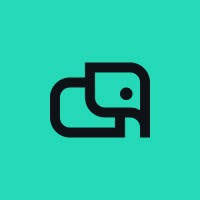 Anecdote logo