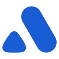 Aneta logo