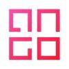 Ango Hub logo