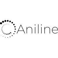 Aniline logo