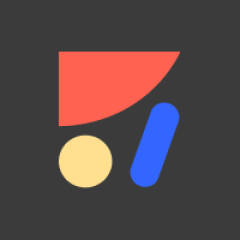 AnimaApp logo