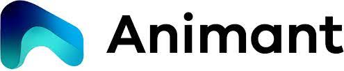 Animant logo
